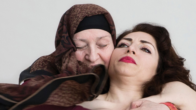 ‘Door Pim Fortuyn zijn we anders over elkaar gaan praten’