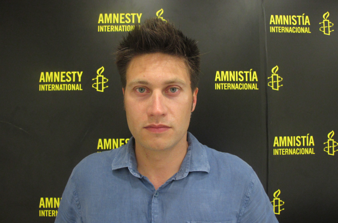 Andrew-Gardner-