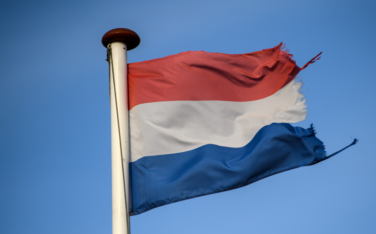 Een dialect kan ook een voordeel zijn