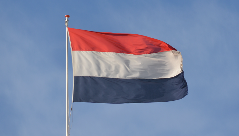 Identiteitspolitiek leeft van narcistische zelfvieringen