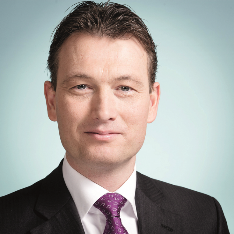 Zijlstra’s VVD en mensenrechten: orthodox-marxisme