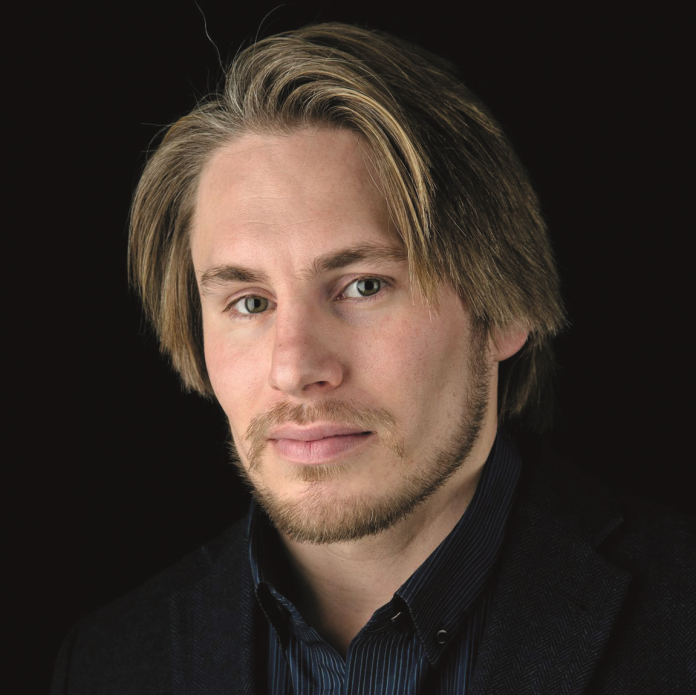 Eric-Hendriks-socioloog