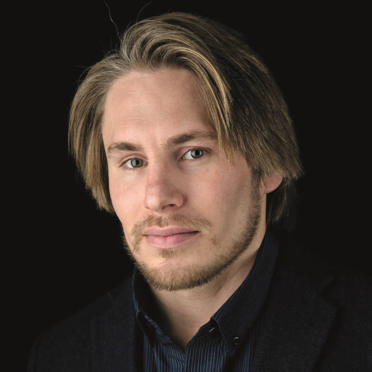 ‘Liberale democratie kan moeilijk aarden buiten de westerse wereld’
