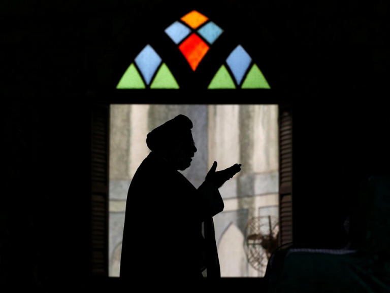 ‘Loyaal zijn aan Nederland én je religie, dat kan prima samengaan’