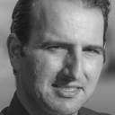 Ozan Türkdogan