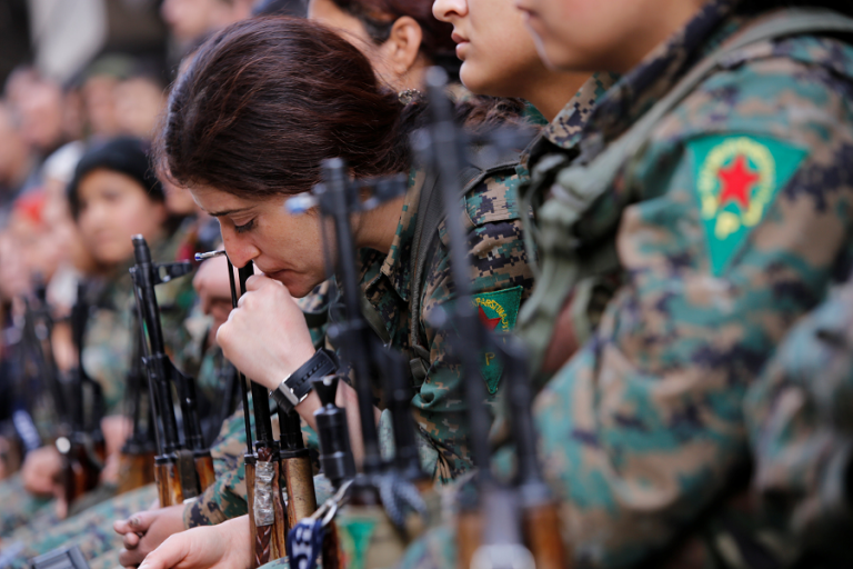 Afrin