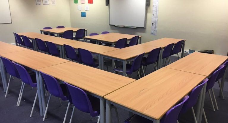 Kansenongelijkheid in mbo wordt niet minder