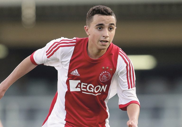 Was het verstandig Nouri te reanimeren?