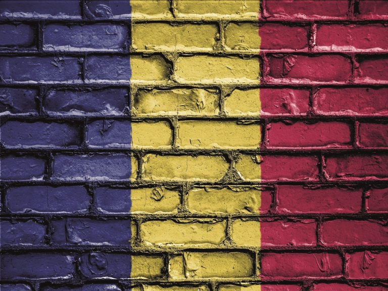 ‘Na een tijdje krijg ik heimwee naar Nederland’