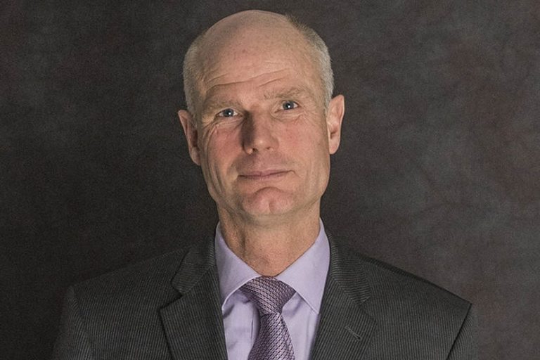 Blok moet weer saai en voorspelbaar worden