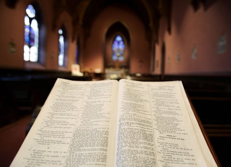 ‘Nederlandse godsbeleving is vaak rationeler’