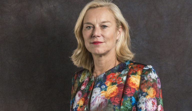 Sigrid Kaag: internationale gemeenschap laat onschuldige burgers Gaza in de steek