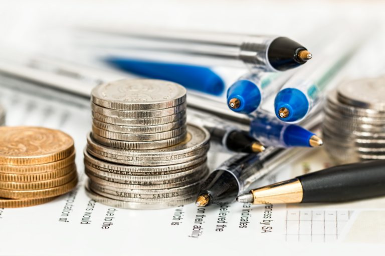 Economische effecten migratie zijn juist positief