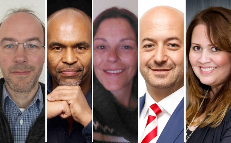 dK-Panel: Twee weken na de aanslag: een terugblik