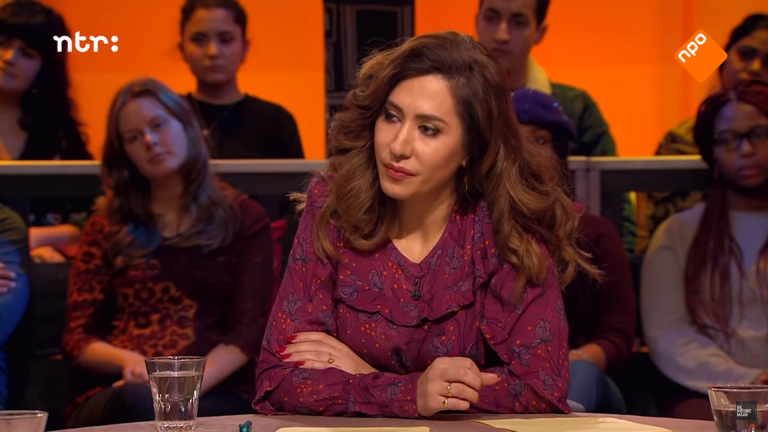 Documentaire over ‘cancel culture’ zorgt voor opschudding