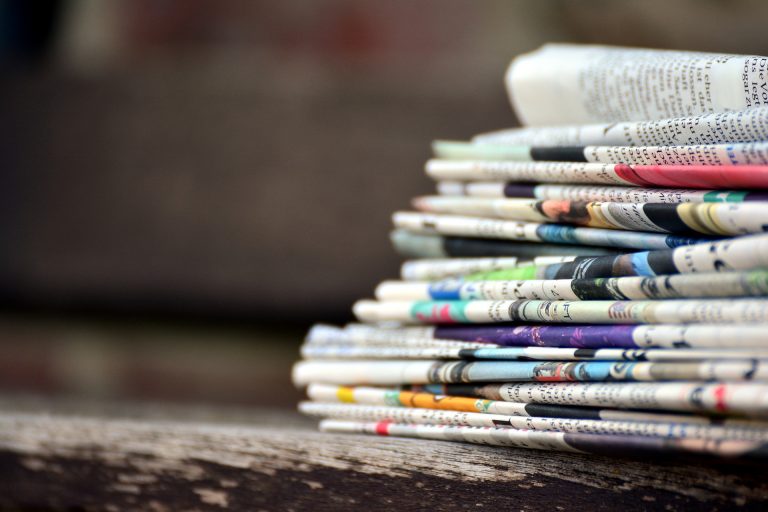 NVJ hekelt meldpunt door CDA’er over NRC-journalist: ‘Meer dan schadelijk’