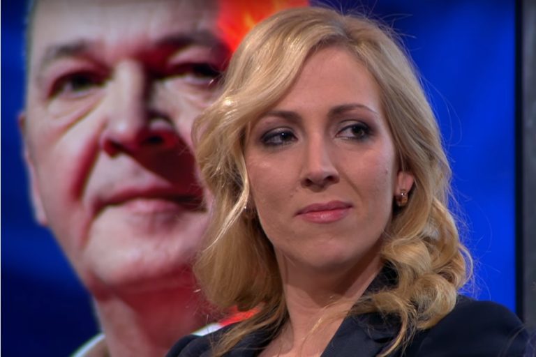 SP-populisme is een linkse partij onwaardig