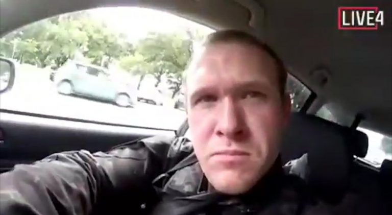 Opkomend extreemrechts geweld, een veelkoppig monster