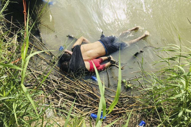Dehumaniseren kun je leren. Maar je kunt je er ook tegen verzetten