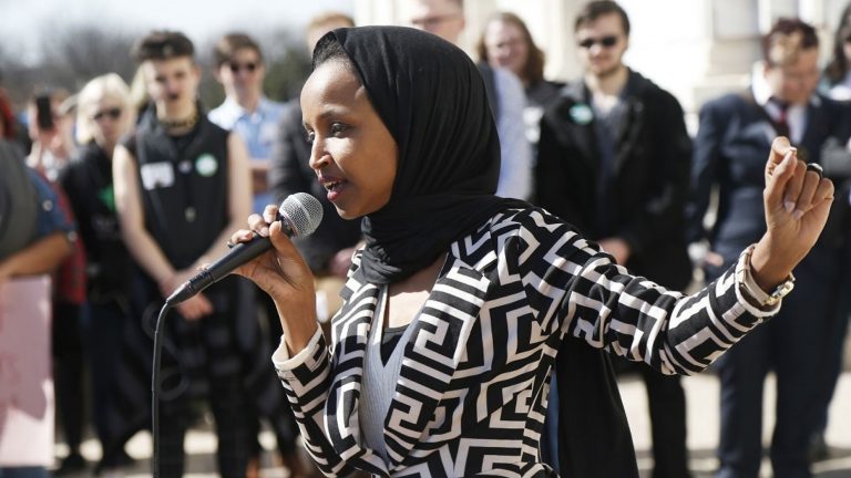 Racisme gaat nooit op vakantie