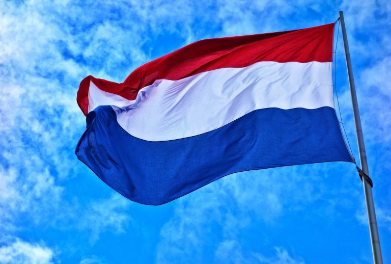 ‘De’ Nederlandse identiteit is een sprookje