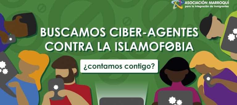 Spanje introduceert app tegen moslimhaat