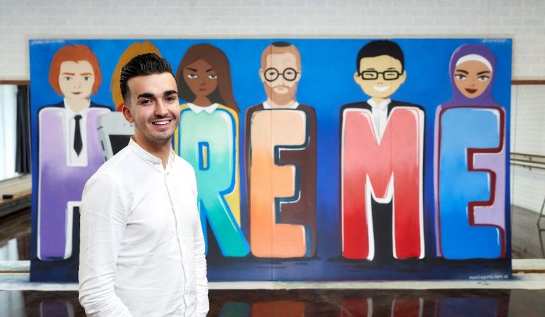 Nieuwe Nederlanders en de arbeidsmarkt: onbenutte kansen voor werknemers én werkgevers