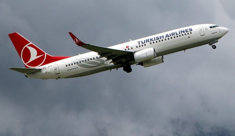 VS past reisadvies Turkije aan om ‘terrorisme en willekeurige arrestaties’