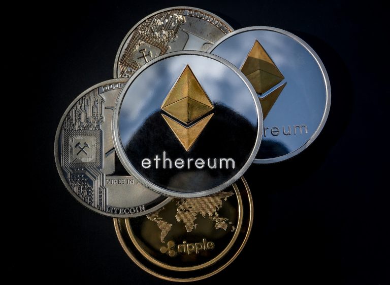 Islamitisch adviesbureau: cryptomunt Ethereum is halal