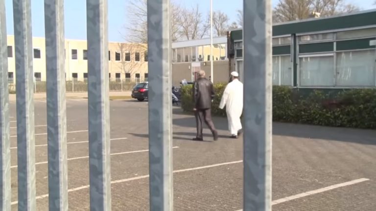 Verwey-Jonker Instituut: kritiek op moskeeschool-onderzoek ‘overdreven’