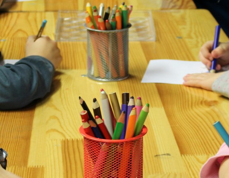 Wachten op een parlementaire enquête naar passend onderwijs