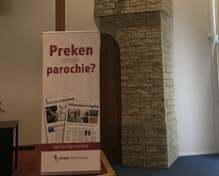 ‘Heel veel thema’s die bij de burger leven gaan aan Amsterdam voorbij’