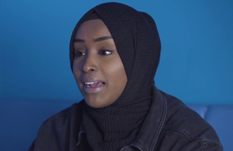 Voorzitter Britse studentenunie spreekt niet op Tory-congres om ‘islamofobie’