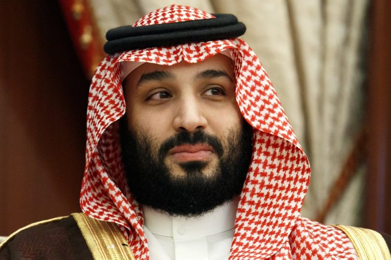 Amnesty doet oproep aan minister Blok: ‘Vraag Saoedi’s om vrijlating activisten’