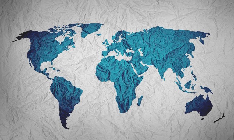 Humanistisch Verbond: niet-religieuzen wereldwijd strenger bestraft