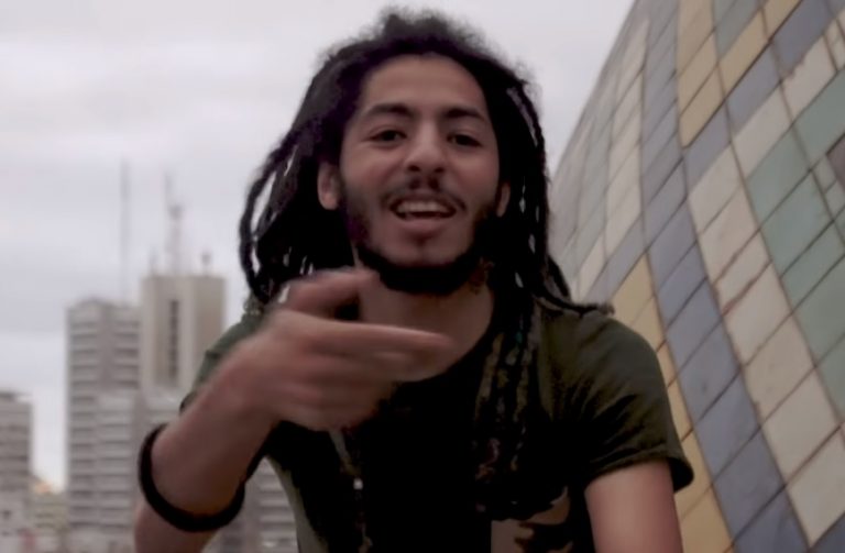 Marokko pakt rappers en vloggers op, maar artiesten blijven zich uitspreken