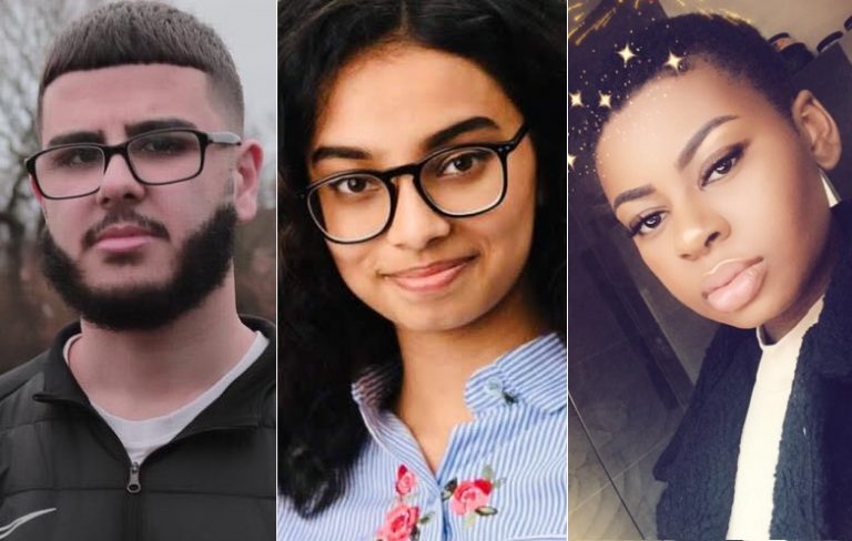 Biculturele Britten over de Brexit: Wanneer patriottisme tot racisme verwordt