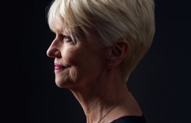 Elma Drayer: ‘Ik ben volgens identiteitsdenkers fout omdat ik wit ben’