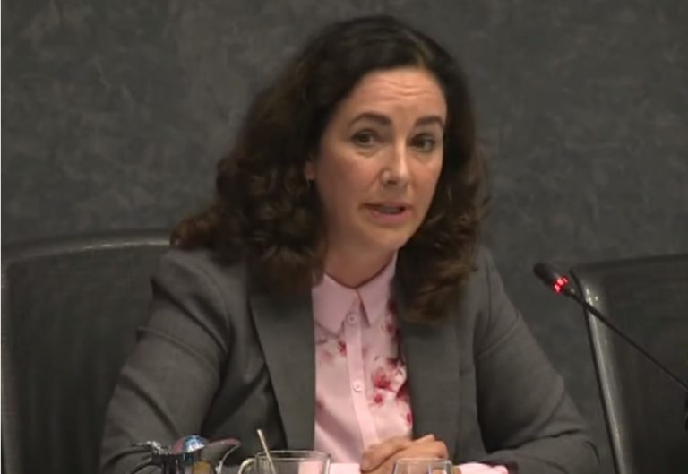 GroenLinks Amsterdam laakt Halsema om uitspraken over asielzoekersgroep We Are Here