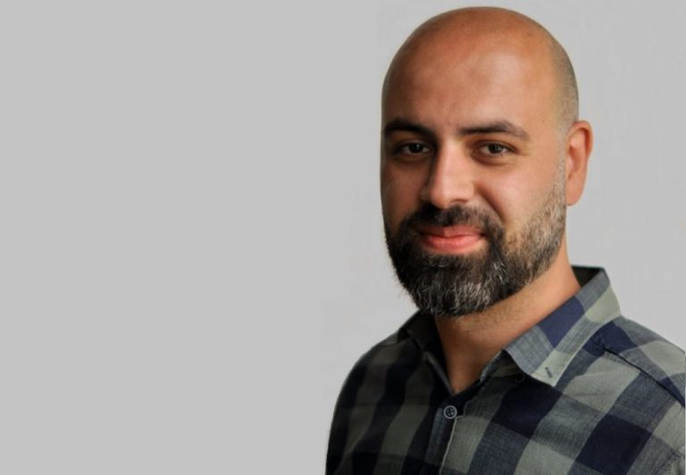 Ik wens Nederland voor 2020 een dialoog zonder eind