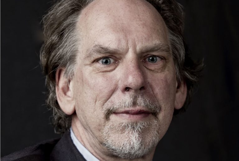 ‘Met gesegregeerd onderwijs is de samenleving niet gediend’