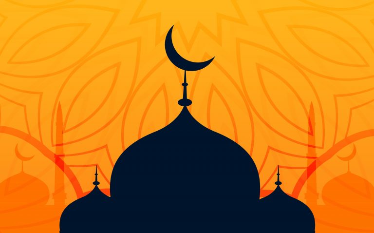 Hoe vergaat het moslims in Nederland? Trendwatchers blikken terug – en vooruit