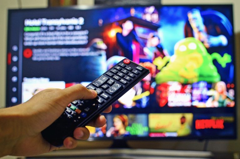 Hoofd Indonesische fatwa-raad overweegt Netflix ‘haram’ te verklaren