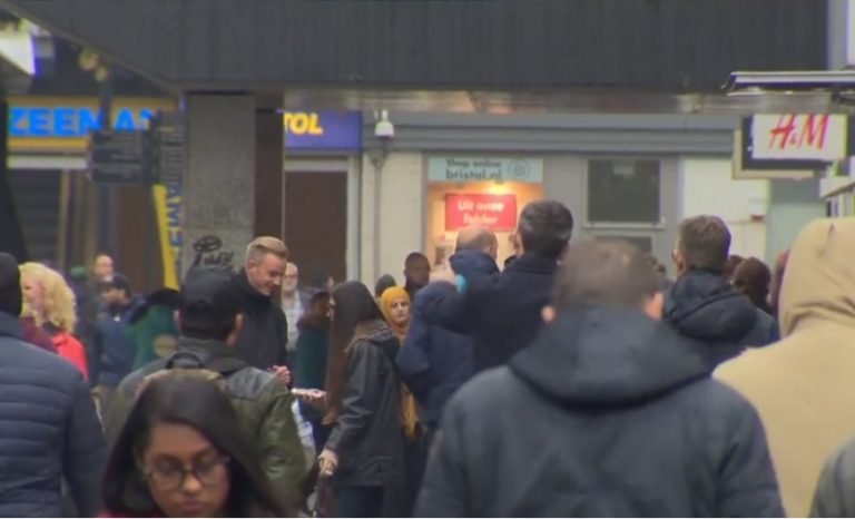 De vicepremier wil minder migranten. Wat vinden nieuwe Nederlanders?