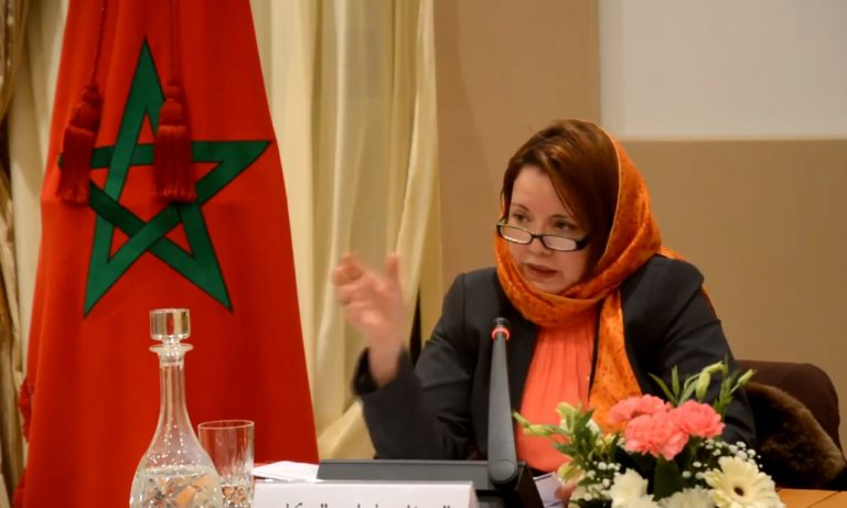 Ambassadeur Marokko in Vaticaan hekelt ‘islamofobie bij extreemrechtse partijen’