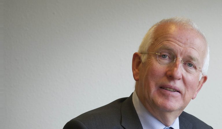 Het mislukte asielbeleid van Rutte III