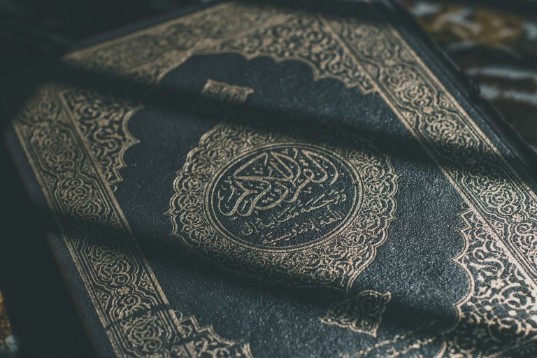 Indiase deelstaat verbiedt film over Mohammed