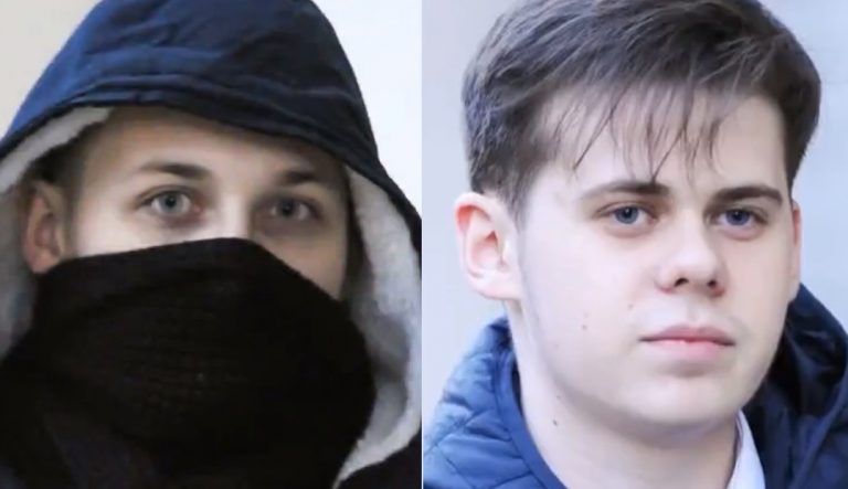 Groot-Brittannië verbiedt twee neonazi-groeperingen
