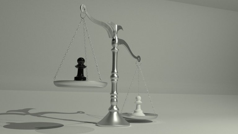 Amerikaans onderzoek: racisme is dodelijk