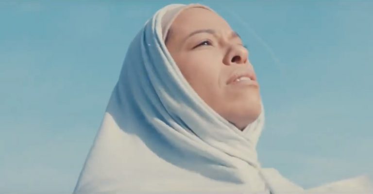 Islamitische film ‘Soumaya’ eindelijk in Franse bioscopen – ondanks ultrarechtse haatcampagne
